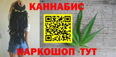 гидра Гатчина