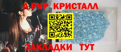 гидра Гатчина